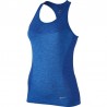 Blusa Nike Training