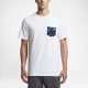 Camiseta Hurley By Nike 