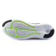 Tenis Nike Lunar Stelos 8