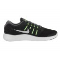 Tenis Nike Lunar Stelos 8