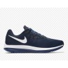 Tenis Nike Winflo 4
