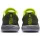 Tenis Nike Lunarglide 8 Shield