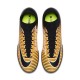 Zapatilla Nike Botin Mercurialx Tf