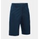 Bermuda Under Armour Junior para golf