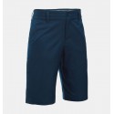 Bermuda Under Armour Junior para golf