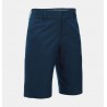 Bermuda Under Armour Junior para golf