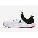 Tenis Nike Jordan Trainer 2 Flyknit