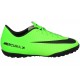 Zapatillas Futbol Nike Mercurialx Niños
