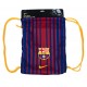 Tula Nike Barcelona Fútbol Club