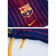 Tula Nike Barcelona Fútbol Club
