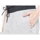 Pantalón Nike Joggers Dama
