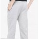 Pantalón Nike Joggers Dama