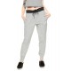 Pantalón Nike Joggers Dama