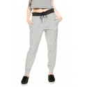 Pantalón Nike Joggers Dama
