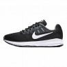 Tenis Nike Zoom Structure 20 Running