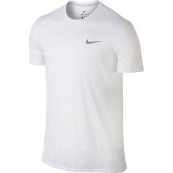 Camiseta Nike Dri Fit Entrenamiento
