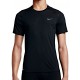 Camiseta Nike Dri Fit Entrenamiento