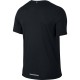 Camiseta Nike Dri Fit Entrenamiento