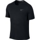 Camiseta Nike Dri Fit Entrenamiento