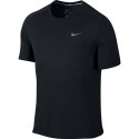 Camiseta Nike Dri Fit Negro