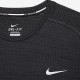 Camiseta Nike Dri Fit Entrenamiento