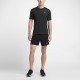 Camiseta Nike Dri Fit Entrenamiento