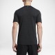Camiseta Nike Dri Fit Entrenamiento