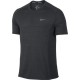 Camiseta Nike Dri Fit Entrenamiento