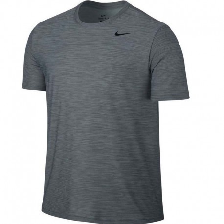 Camiseta Nike Fit Entrenamiento