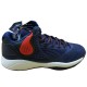 Bota Fila Baloncesto