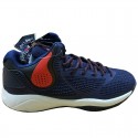 Bota Fila Baloncesto
