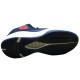 Bota Fila Baloncesto