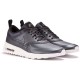 Tenis Dama Nike Air Max Thea Se Metalizado