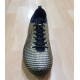 Guayo Lotto Futbol Printed