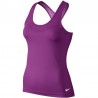 Blusa Esqueleto Nike Tank Pro Hypercool para mujer