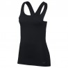 Camiseta de tirantes Nike Pro Hypercool para Mujer