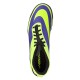 Zapatilla Nike Hypervenom TF