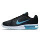 Tenis Nike Air Max Sequent 2 Hombre
