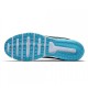 Tenis Nike Air Max Sequent 2 Hombre