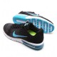 Tenis Nike Air Max Sequent 2 Hombre