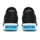 Tenis Nike Air Max Sequent 2 Hombre