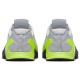 Tenis Deportivoas Nike Metcon 3 Hombre