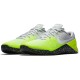 Tenis Deportivoas Nike Metcon 3 Hombre