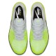 Tenis Deportivoas Nike Metcon 3 Hombre
