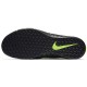 Tenis Deportivoas Nike Metcon 3 Hombre