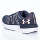 Tenis Under Armour Thrill 3