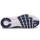 Tenis Under Armour Thrill 3