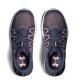 Tenis Under Armour Thrill 3