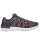 Tenis Under Armour Thrill 3