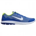 Tenis Nike Flex Experience RN4 Azul